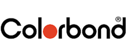 Colorbond-Logo